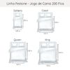 jogo_cama_festone_classico_brancomarinho_200fios_kacyumara -1-